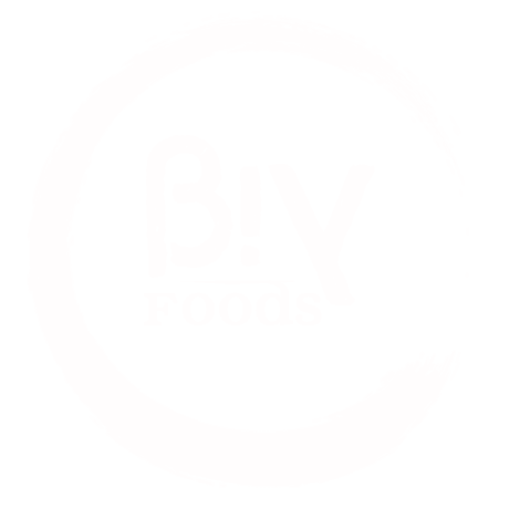 BIY Foods